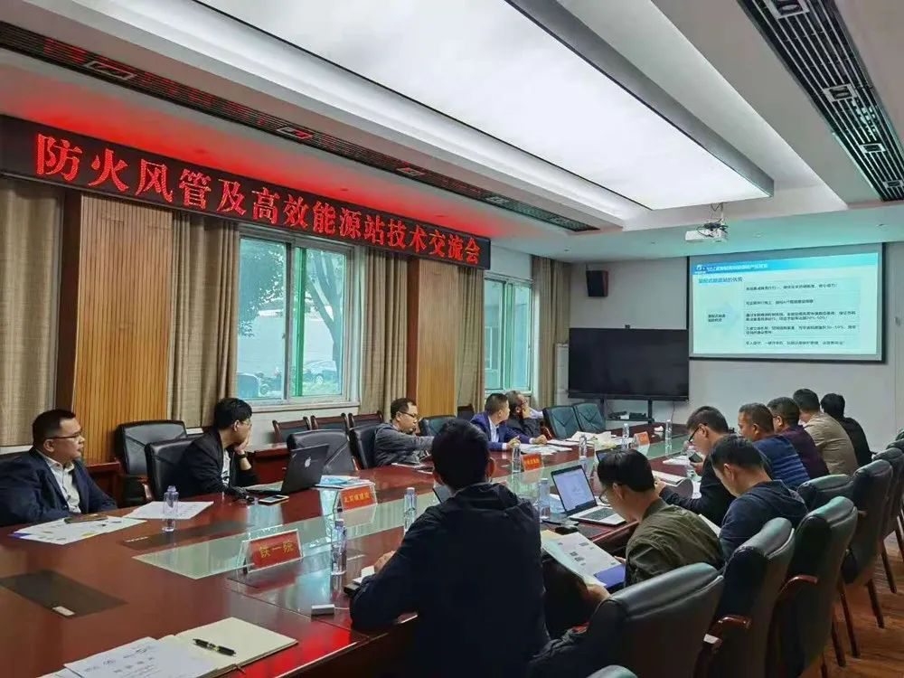图片17.png