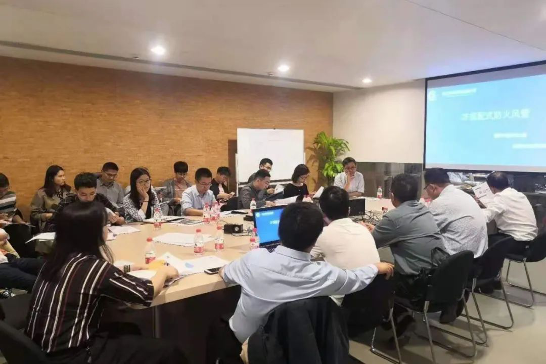 图片18.png