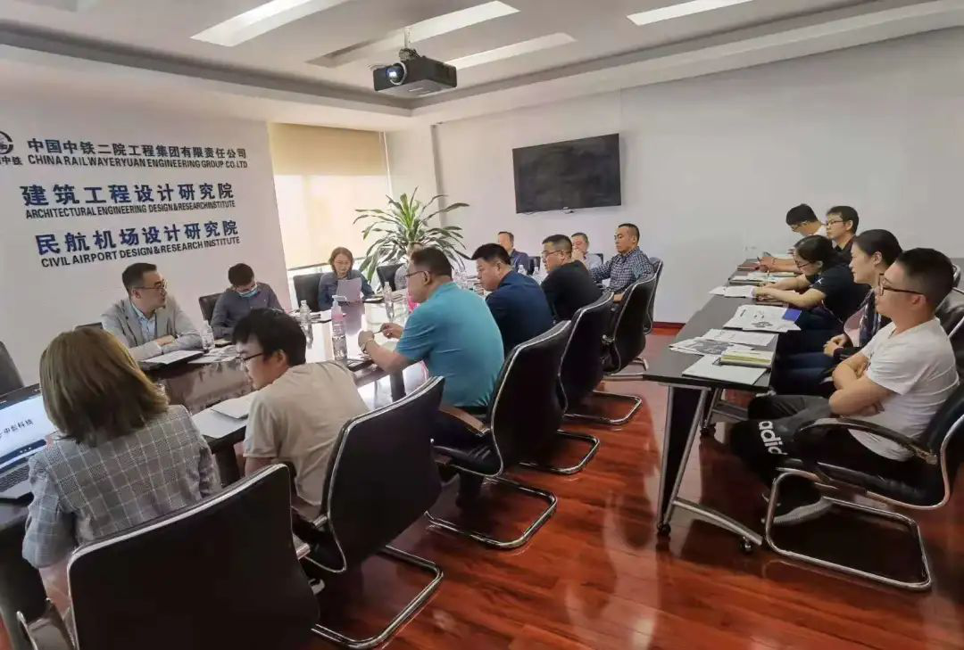 图片24.png