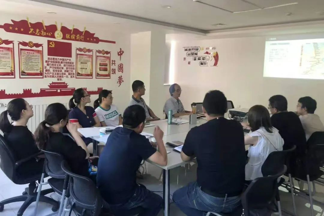 图片28.png